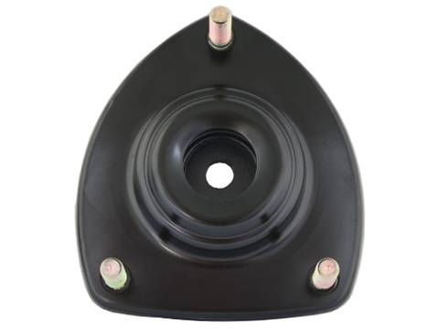 Опора амортизатора Tenacity (1814) ASMMI1032