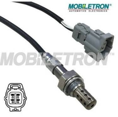 Кислородный датчик MOBILETRON OS-T461P