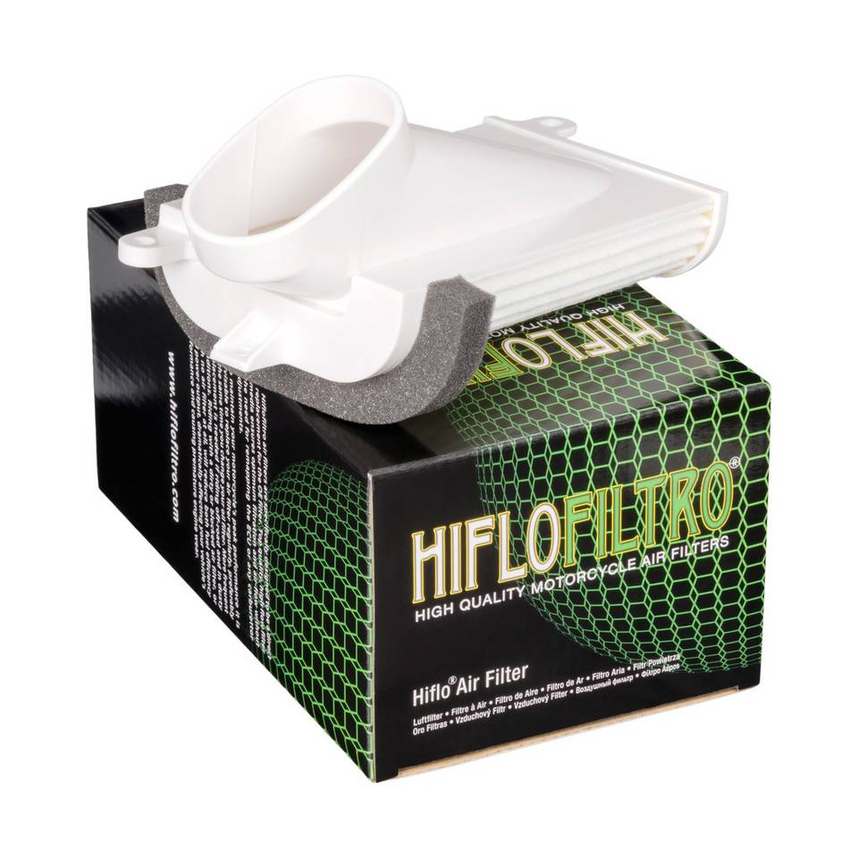Фильтр воздушный HIFLOFILTRO HFA4505