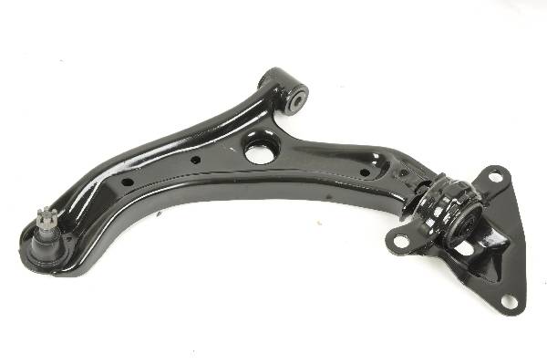 Рычаг подвески SH-85092 (51360-TG0-T02) нижний