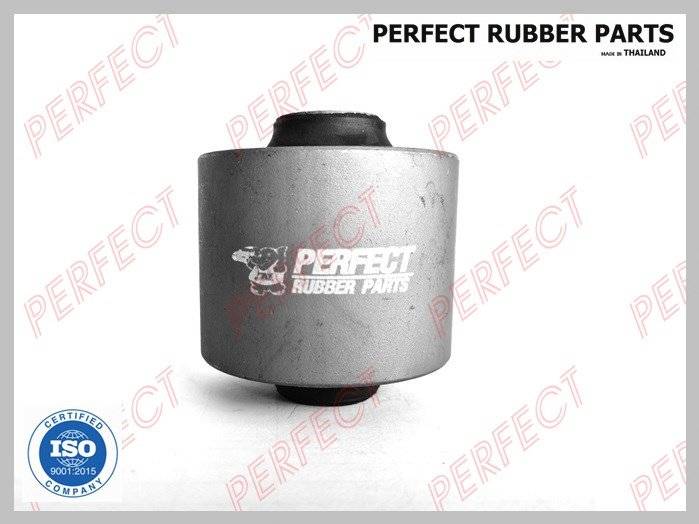 (0594) Сайлентблок заднего дифференциала PERFECT NS-66-D22E001