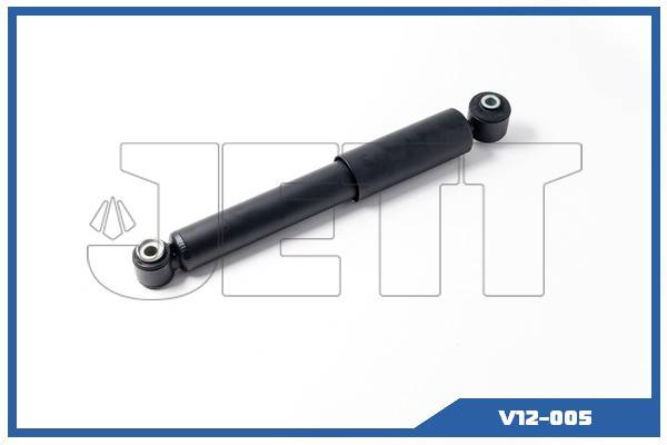 Амортизатор JETT  V12-005 (349184)