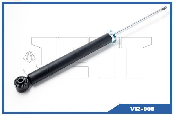 Амортизатор JETT  V12-008 (348032)