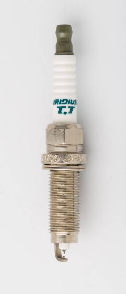 Свеча зажигания DENSO   4710  IXEH20ETT