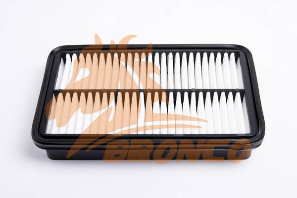 Фильтр воздушный BRONCO  BRA-0503  (A-162)