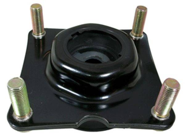 Опора амортизатора Tenacity (220) ASMFO1028