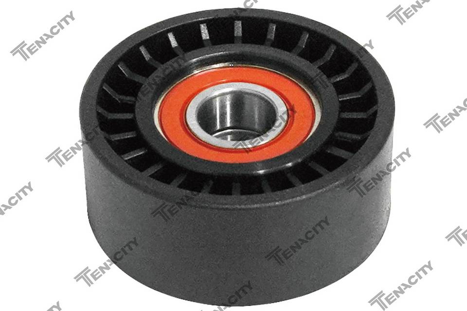 Натяжной ролик Tenacity (3320) ABTTO1052