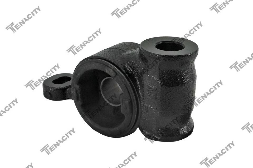 Сайлентблок рычага Tenacity (4403) AAMMA1133 Rear