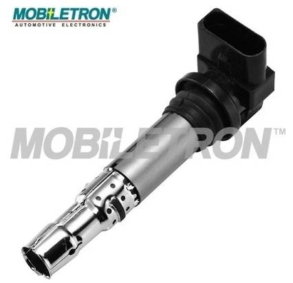 Катушка зажигания MOBILETRON CE-51