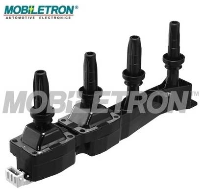Катушка зажигания MOBILETRON CE-67