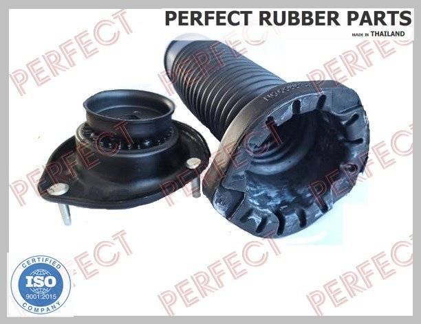 (0337) Подушка амортизатора с пыльником PERFECT TO-08-C04ERZ