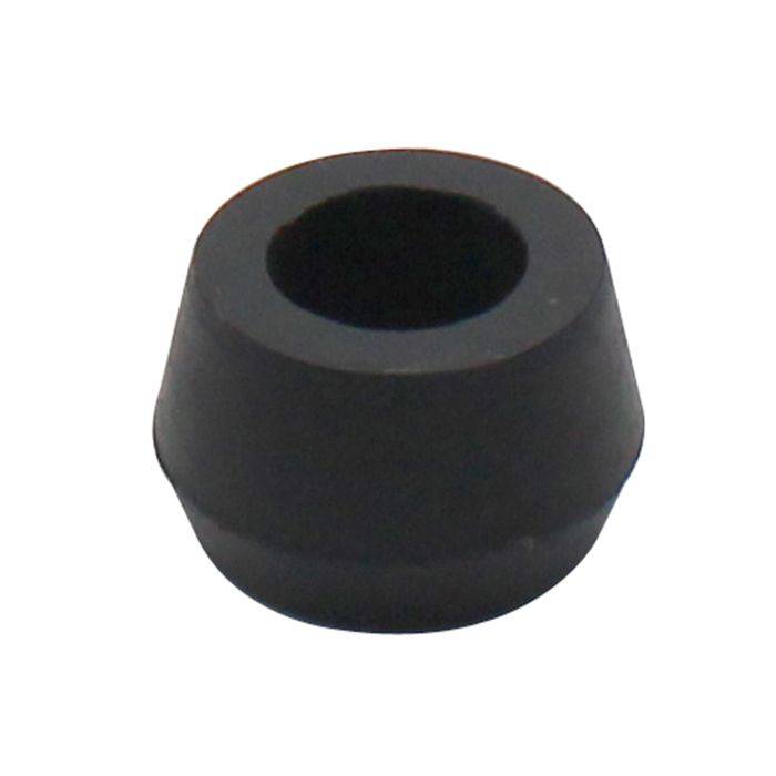 Втулка подвески CTR  GV0348 (CVKK-100)