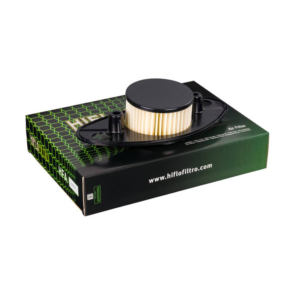 Фильтр воздушный HIFLOFILTRO HFA3807