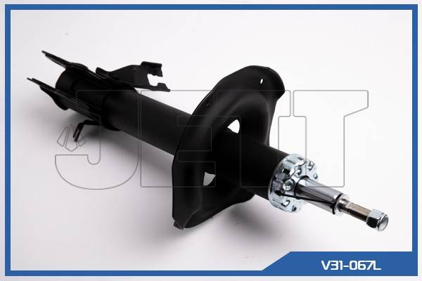 Стойка JETT  V31-067L (334361)
