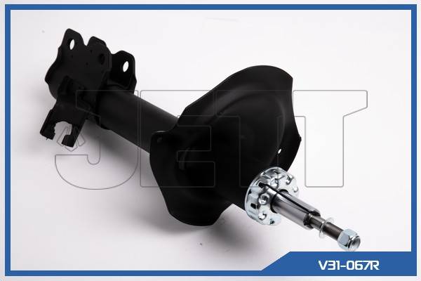 Стойка JETT  V31-067R (334360)