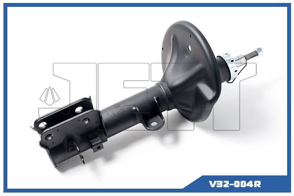 Стойка JETT  V32-004R (339746)