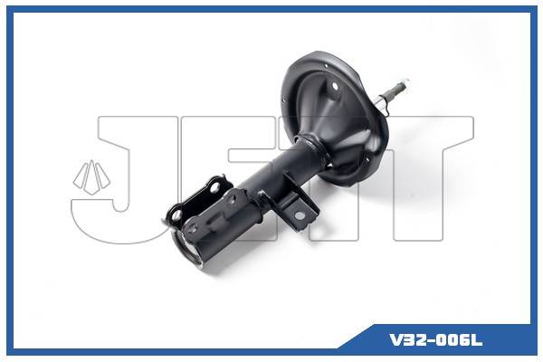 Стойка JETT  V32-006L (338027)