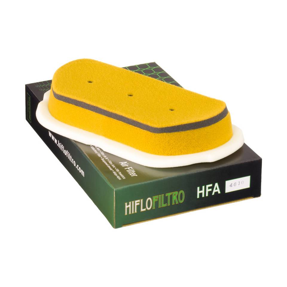 Фильтр воздушный HIFLOFILTRO HFA4610