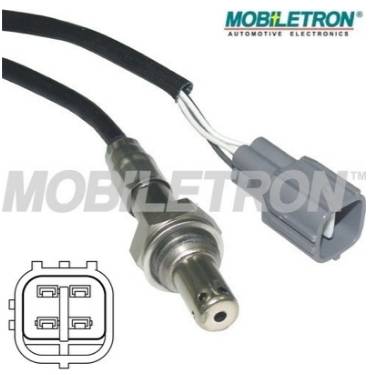 Кислородный датчик MOBILETRON OS-T476P