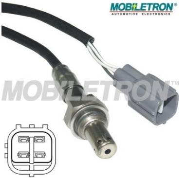 Кислородный датчик MOBILETRON OS-T478P