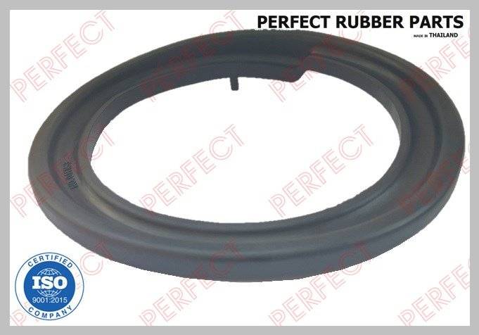 (0633) Проставка пружины нижняя PERFECT TO-25-MCV20W