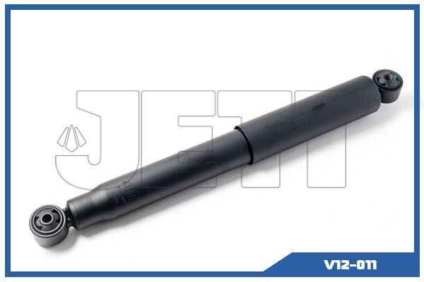 Амортизатор JETT  V12-011 (345084)