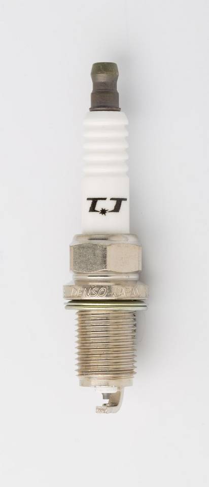 Свеча зажигания DENSO   4607  Q16TT