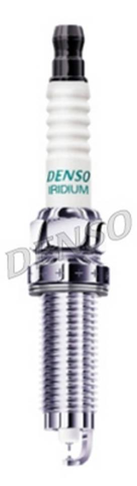 Свеча зажигания DENSO   3439  FXE20HR11