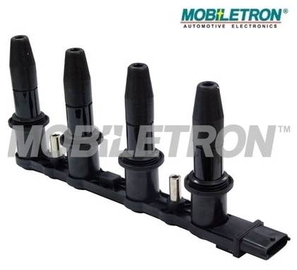 Катушка зажигания MOBILETRON CE-81