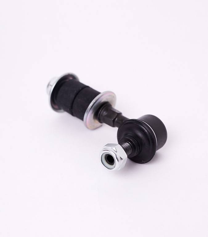 Линк в сборе с втулками JETT V51-042 (CLS-1, CLM-4)