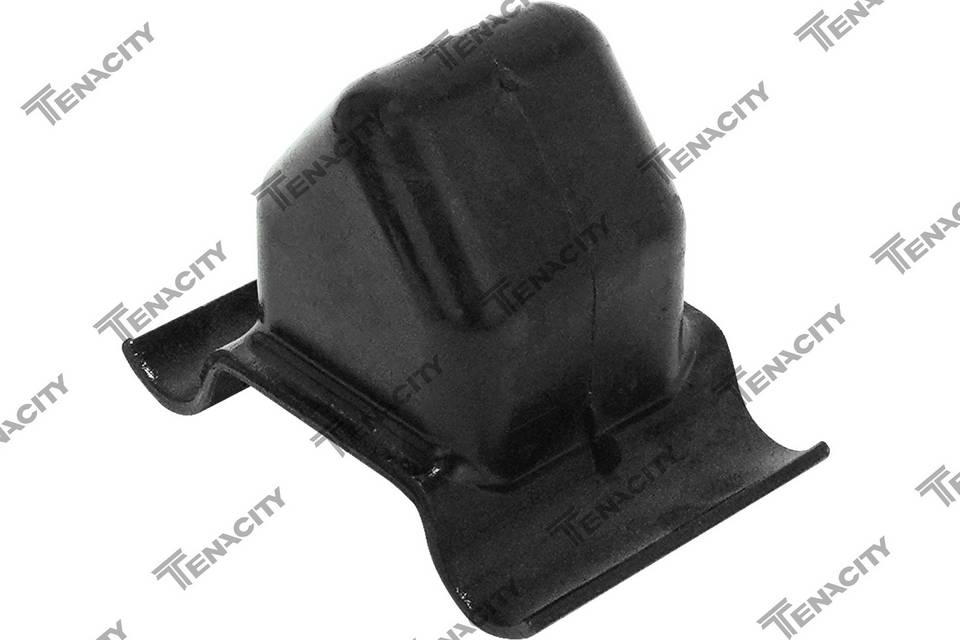 Отбойник рессоры Tenacity (3463) ASPMI1002