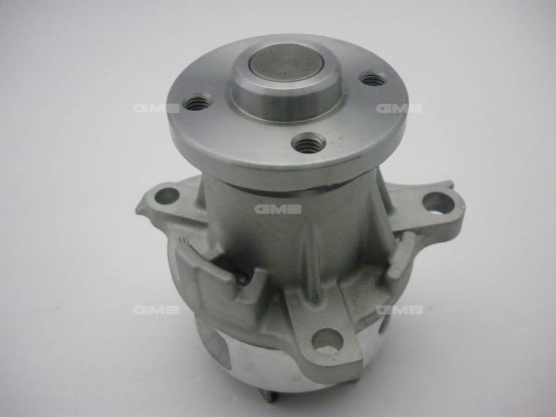 Помпа GMB  GWD-40A