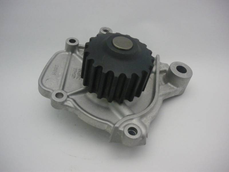 Помпа GMB  GWHO-32A