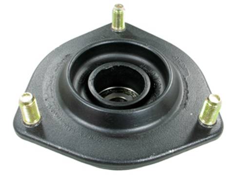 Опора амортизатора Tenacity (1766) ASMNI1035