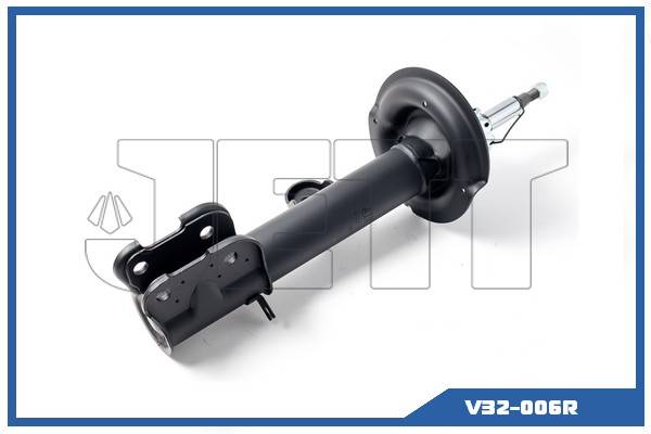 Стойка JETT  V32-006R (338026)