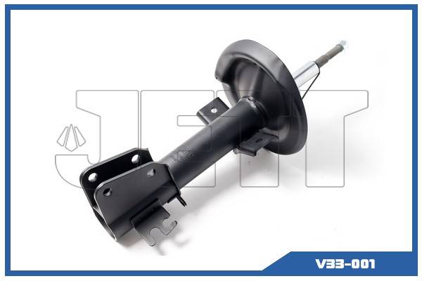 Стойка JETT  V33-001 (335835)