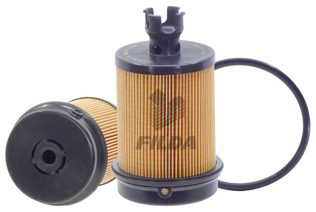 Фильтр топливный FILDA FF-1070