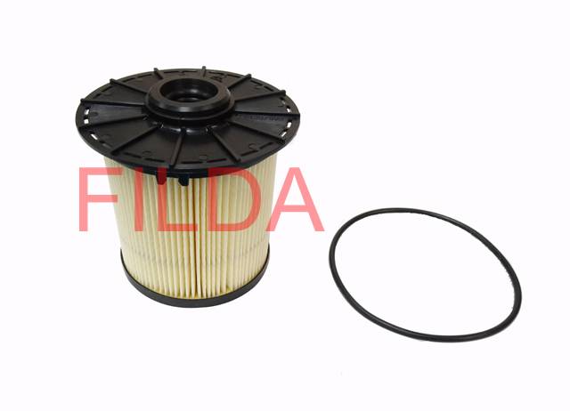 Фильтр топливный FILDA FF-1073
