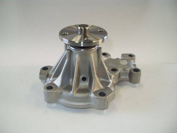 Помпа ASAHI  A6431