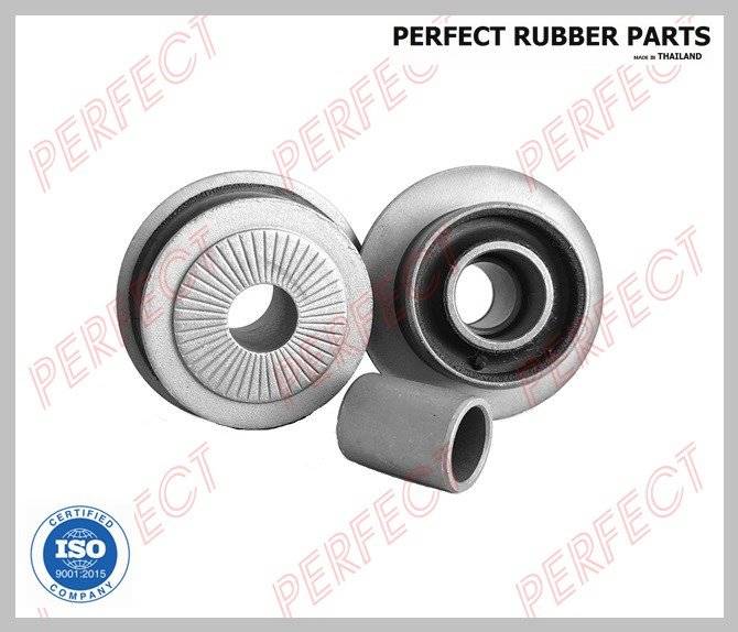 (1046) Сайлентблок переднего рычага комплект PERFECT TO-05-GSR182WS2S