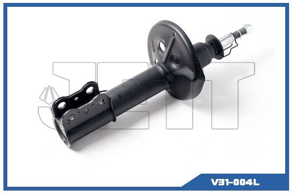 Стойка JETT  V31-004L (334173)