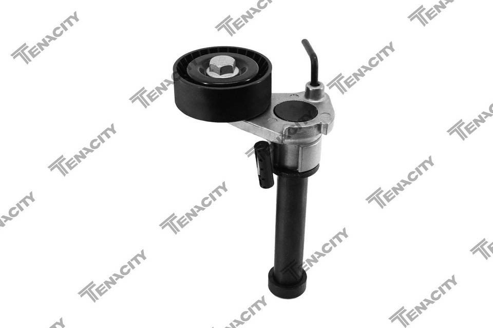 Натяжной ролик Tenacity (4506) ABTVW1006 в сборе