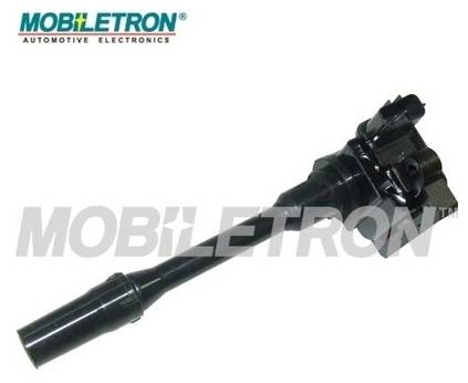 Катушка зажигания MOBILETRON CJ-35