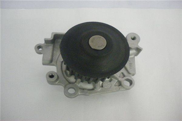 Помпа GMB  GWM-58A