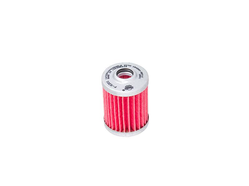 Фильтр топливный SAKURA F-5201