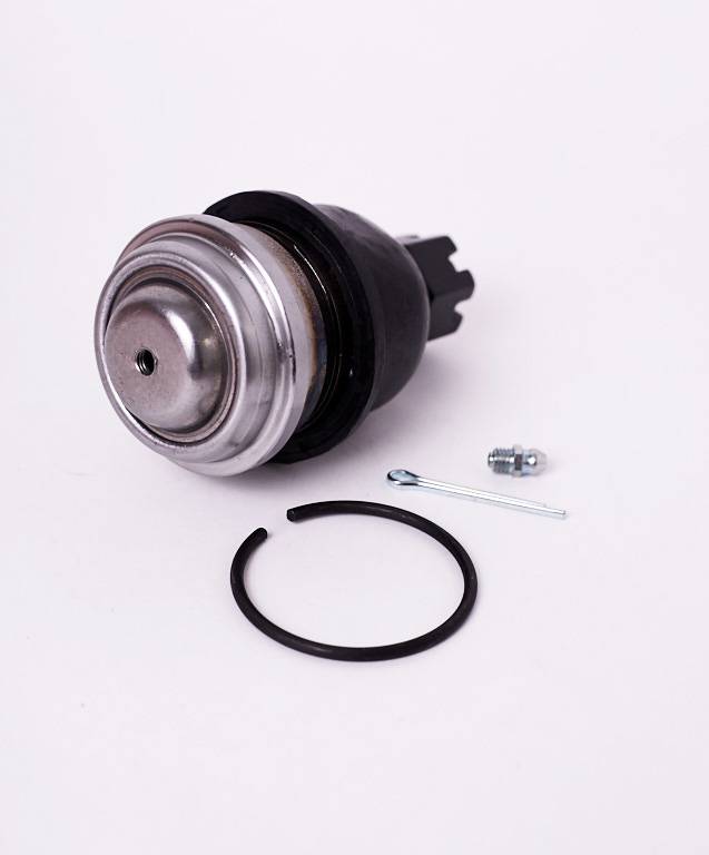 Опора шаровая JETT V61-037 (CBN-31)