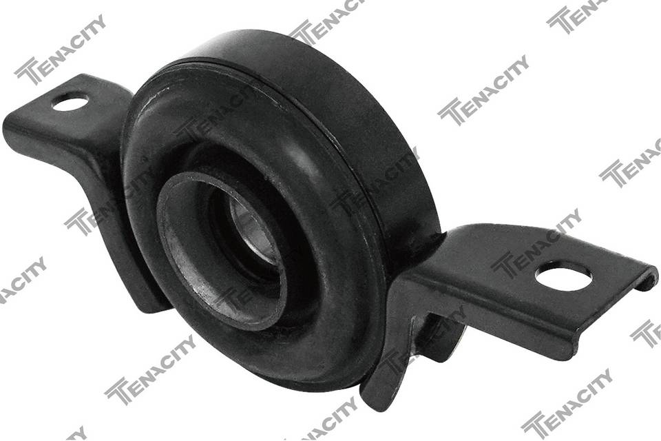 Подшипник подвесной Tenacity (3570) ACBHO1003