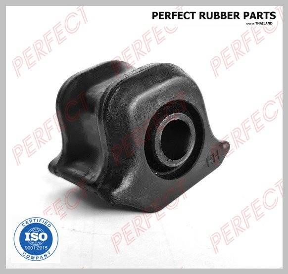 (1030) Втулка стабилизатора правая PERFECT TO-13-AC30R