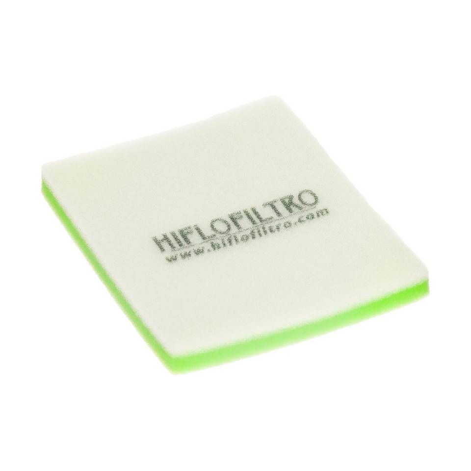 Фильтр воздушный HIFLOFILTRO HFF2022
