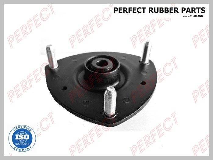 (0643) Опора переднего амортизатора PERFECT HO-08-S5HFLR